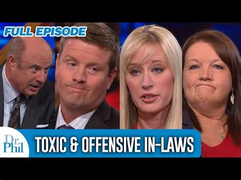 dr phil show today|Toxic and Offensive In.